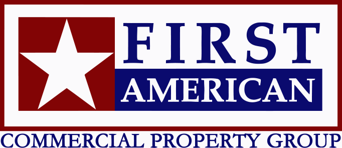First Capital Property Group, Inc., AMO - JUST RELEASED: The